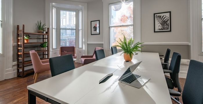 53 Duke Street, Mayfair - Image 2