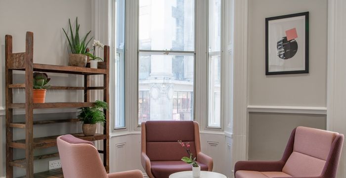 53 Duke Street, Mayfair - Image 3