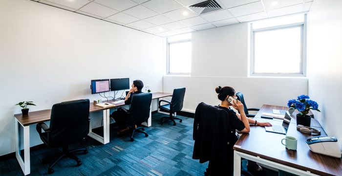 92 Nicholson Street, Footscray - Image 4