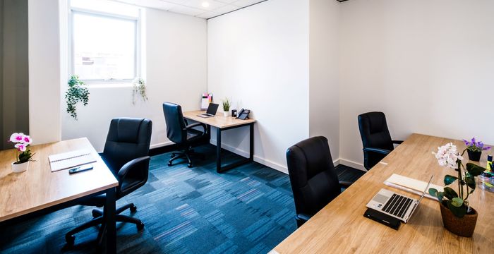 92 Nicholson Street, Footscray - Image 3