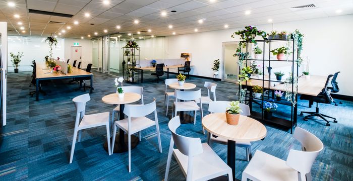 92 Nicholson Street, Footscray - Image 2