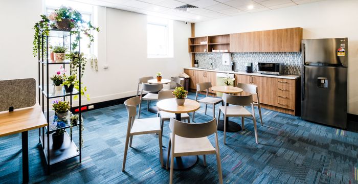 92 Nicholson Street, Footscray - Image 5