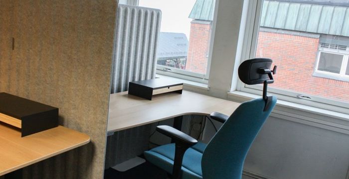 21 Østregate, Hamar - Image 4