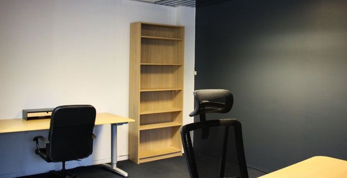 21 Østregate, Hamar - Image 5