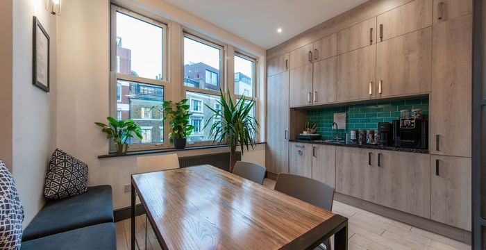 82 Rivington Street, Shoreditch - Image 3