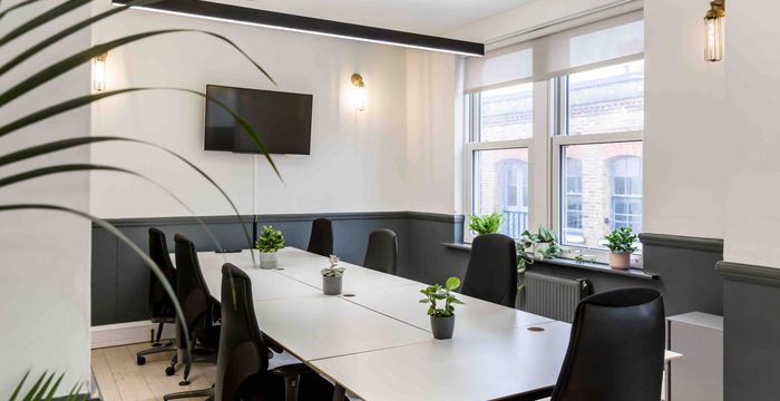 82 Rivington Street - Image 2