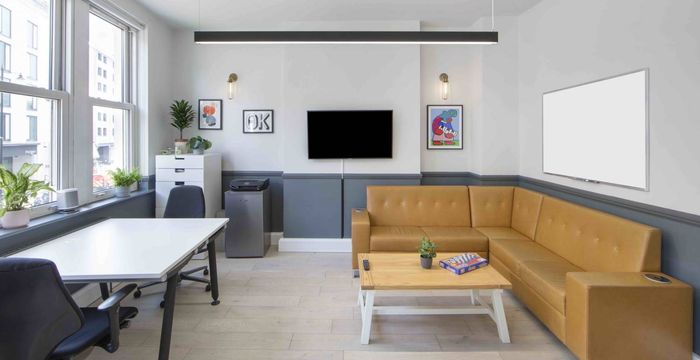 82 Rivington Street - Image 3