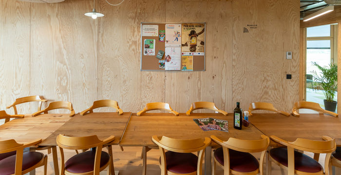114 Av De Cîteaux, Louvain-la-neuve - Image 5