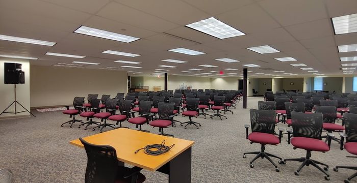 855 N 3rd St, Tipp City - Image 5