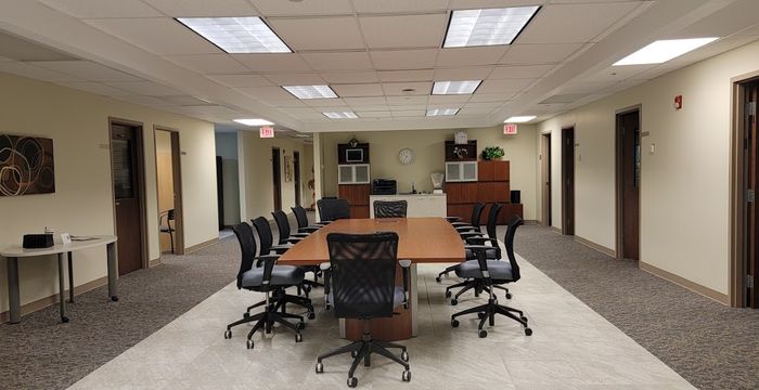 855 N 3rd St, Tipp City - Image 3