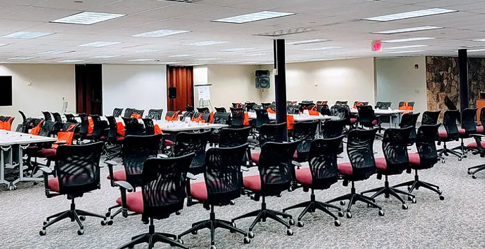 855 N 3rd St, Tipp City - Image 4