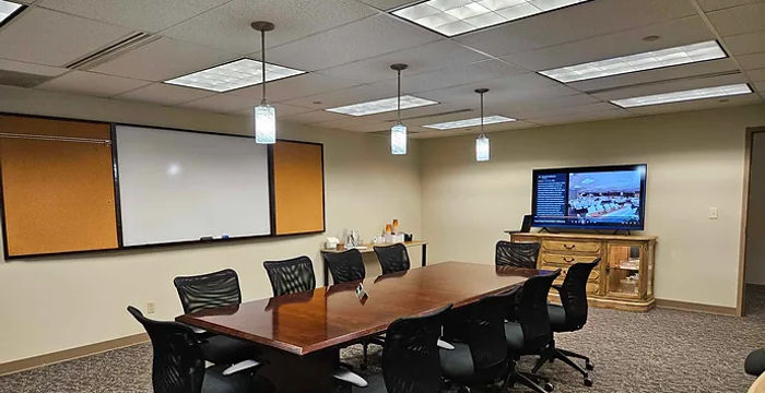 855 N 3rd St, Tipp City - Image 2