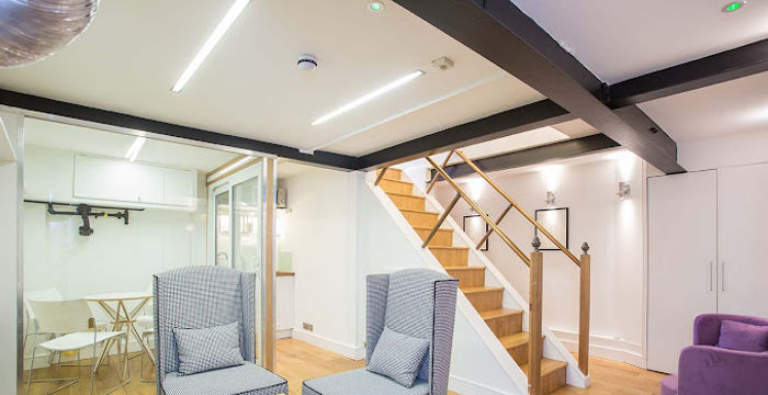 208 Brick Lane, Shoreditch - Image 3