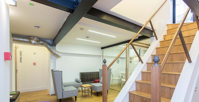 208 Brick Lane, Shoreditch - Image 5