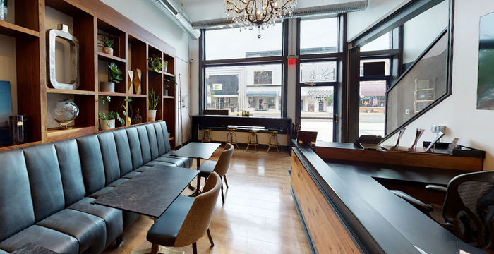 139 W Columbus Ave, Bellefontaine - Image 4