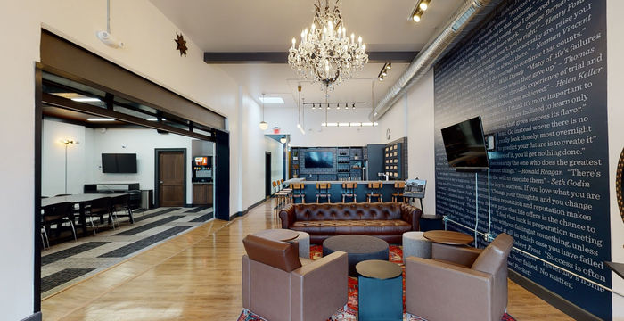 139 W Columbus Ave, Bellefontaine - Image 2