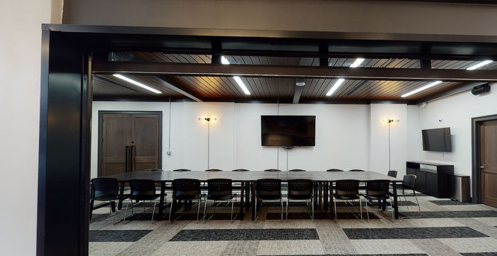 139 W Columbus Ave, Bellefontaine - Image 5