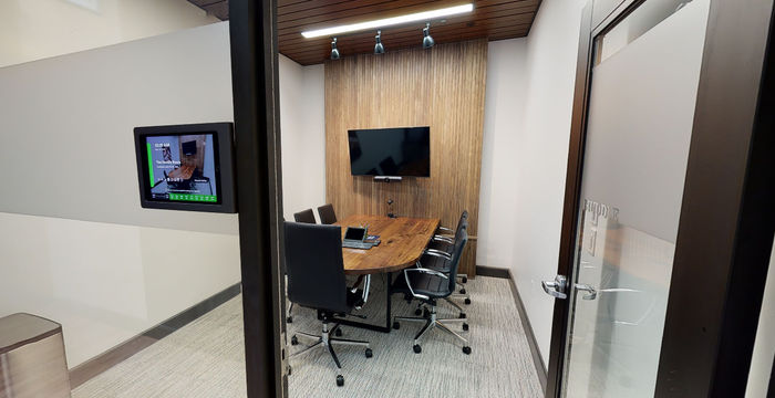 139 W Columbus Ave, Bellefontaine - Image 3