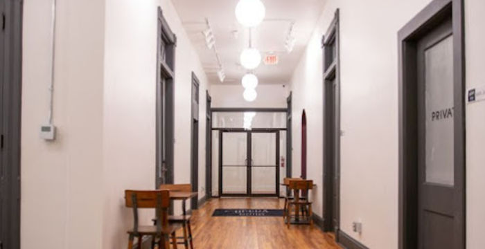 114 1/2 E Court Ave, Bellefontaine - Image 3