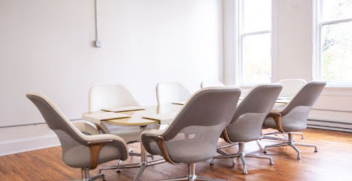 114 1/2 E Court Ave, Bellefontaine - Image 2