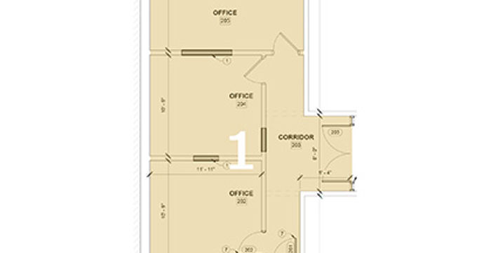 114 1/2 E Court Ave, Bellefontaine - Image 5