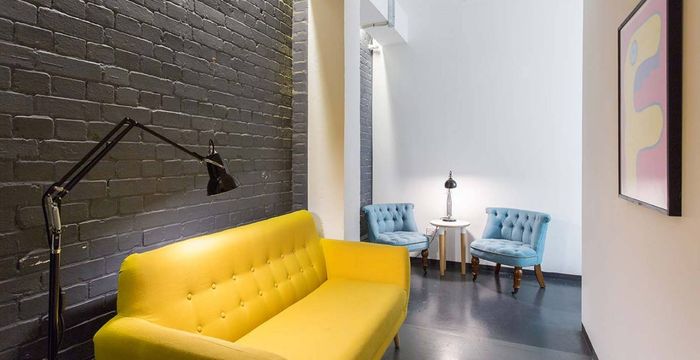 27-33 Bethnal Green Road, Shoreditch - Image 5