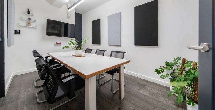 27-33 Bethnal Green Road - Image 5