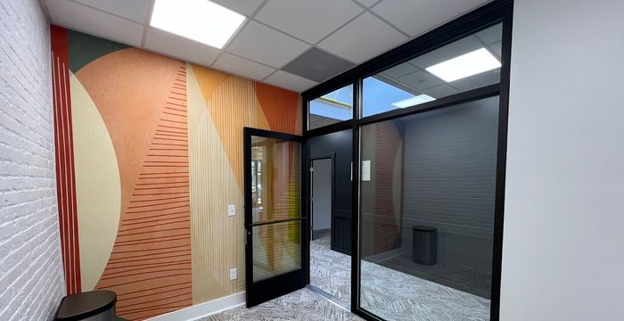 129 N Main St, Marysville - Image 5