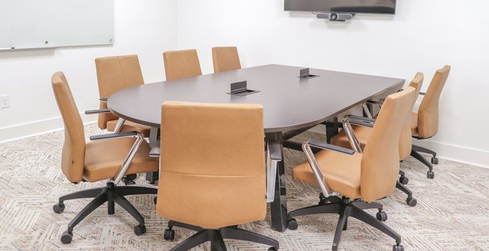 129 N Main St, Marysville - Image 4