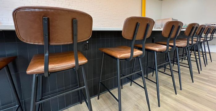 129 N Main St, Marysville - Image 3