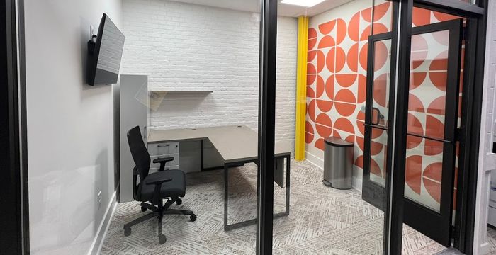 129 N Main St, Marysville - Image 2