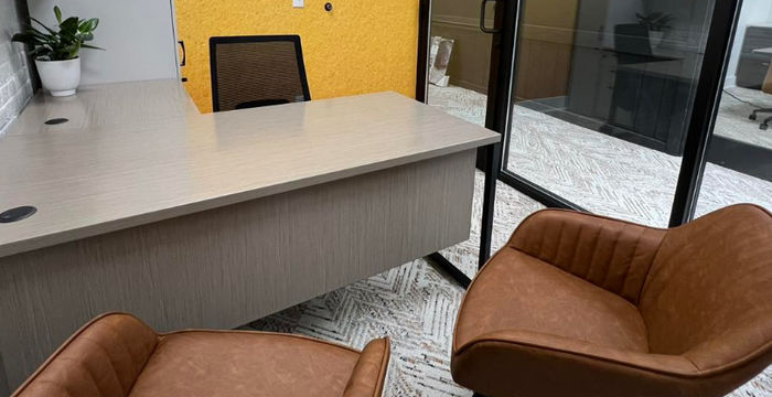 129 N Main St, Marysville - Image 3