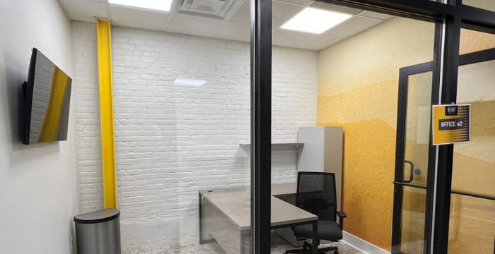 129 N Main St, Marysville - Image 5