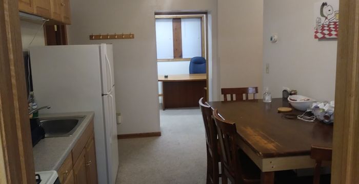 3155 E Waterloo Rd, Akron - Image 5