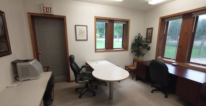 3155 E Waterloo Rd, Akron - Image 4