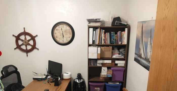 3155 E Waterloo Rd, Akron - Image 2