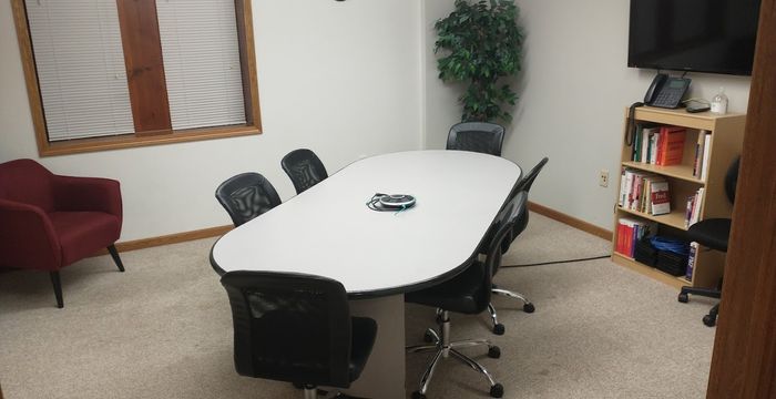 3155 E Waterloo Rd, Akron - Image 4