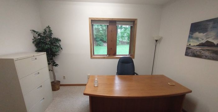 3155 E Waterloo Rd, Akron - Image 3