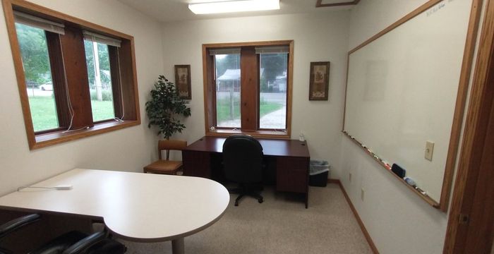 3155 E Waterloo Rd, Akron - Image 3