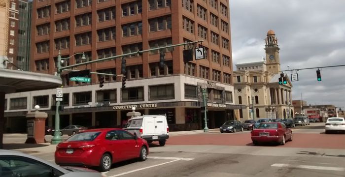 200 6th St Nw, Canton - Image 5