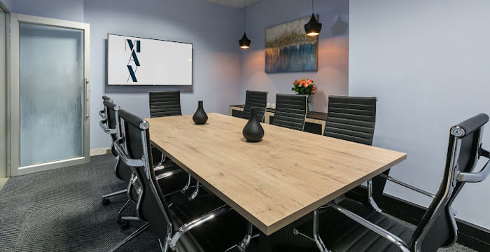 145 Second Street, Parkmore - Image 3