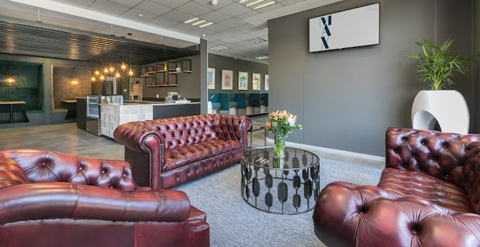 145 Second Street, Parkmore - Image 4