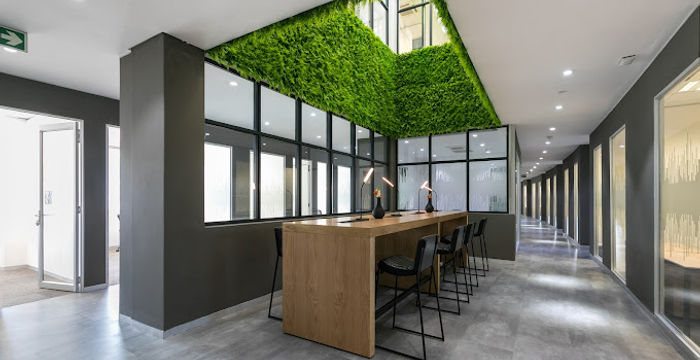 145 Second Street, Sandton - Image 5