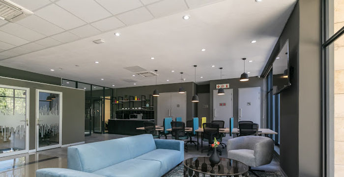 145 Second Street, Parkmore - Image 5