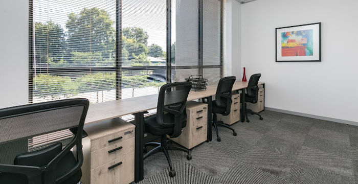 145 Second Street, Parkmore - Image 2