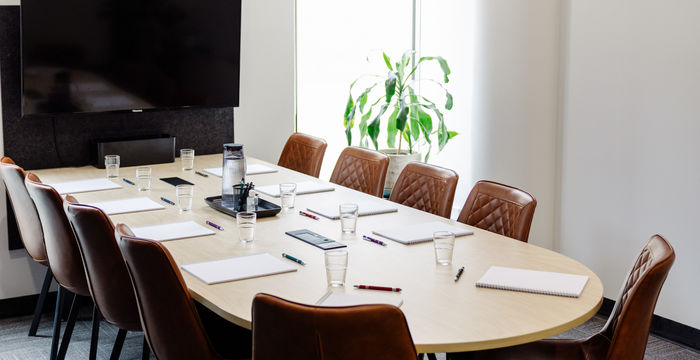 1/132 Prospect Road, Prospect - Image 4