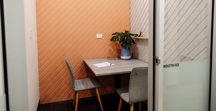 1/132 Prospect Road, Prospect - Image 5