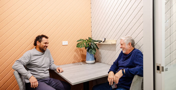 1/132 Prospect Road, Prospect - Image 2