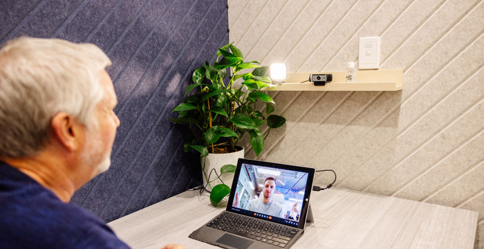 1/132 Prospect Road, Prospect - Image 2