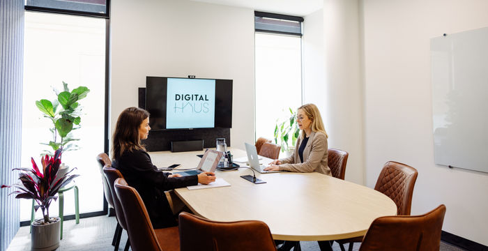 1/132 Prospect Road, Prospect - Image 3